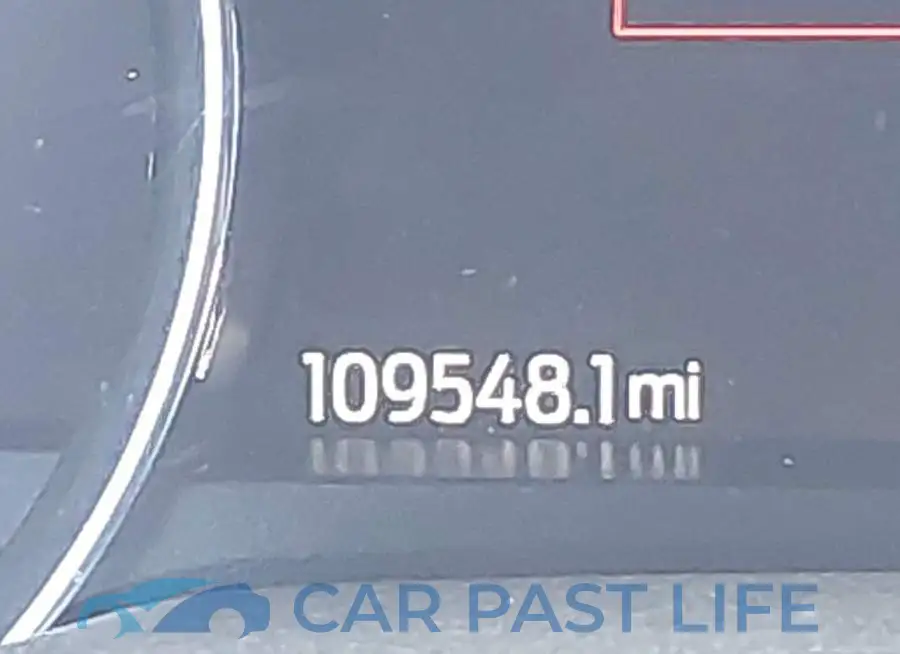 1FMJK1KT6MEA09074# 15