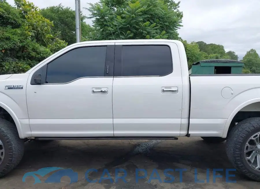 1FTFW1EF9GFB93817# 14