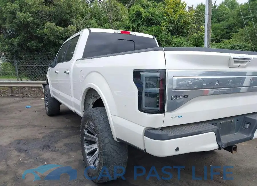 1FTFW1EF9GFB93817# 3
