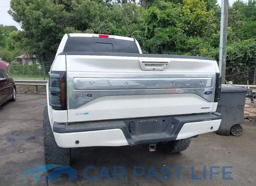 1FTFW1EF9GFB93817# 16