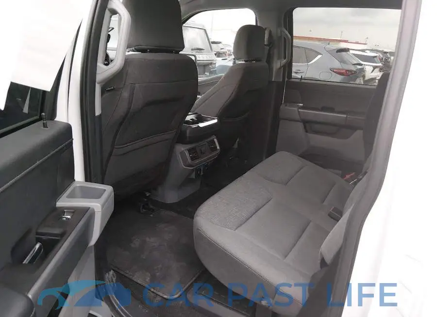 1FTFW3LD3RFA27616# 19