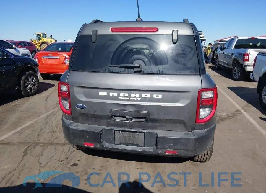 3FMCR9B69MRA83504# 16