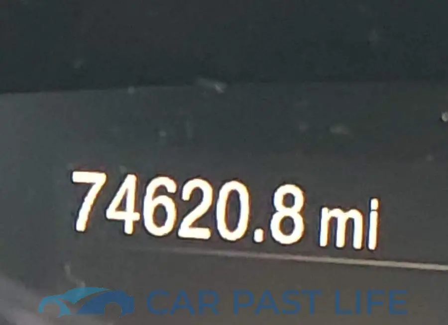 3FMCR9B69MRA83504# 15