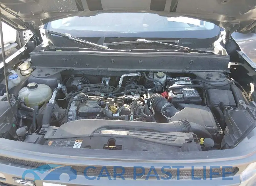 3FMCR9B69MRA83504# 10