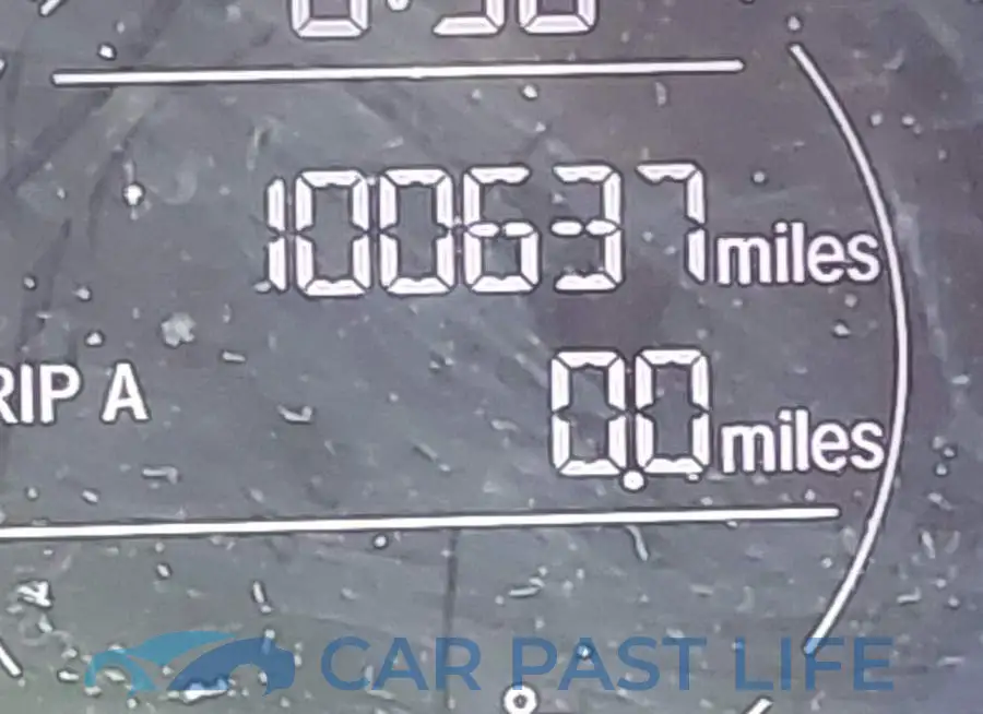 3CZRU6H10NM701857# 14