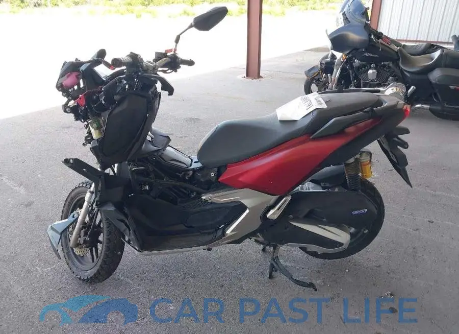 MLHKF5452R5000718# 12
