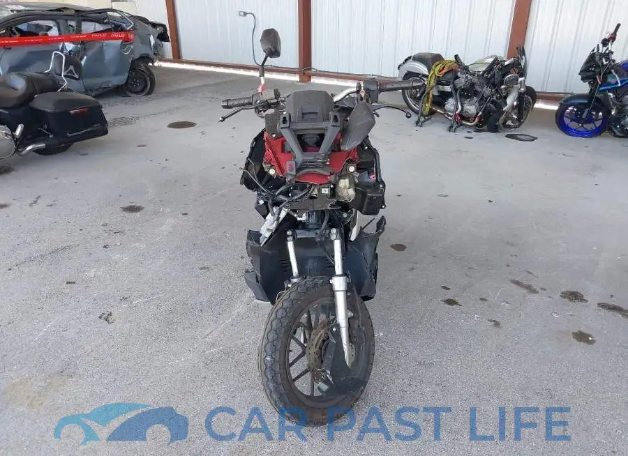 MLHKF5452R5000718# 5