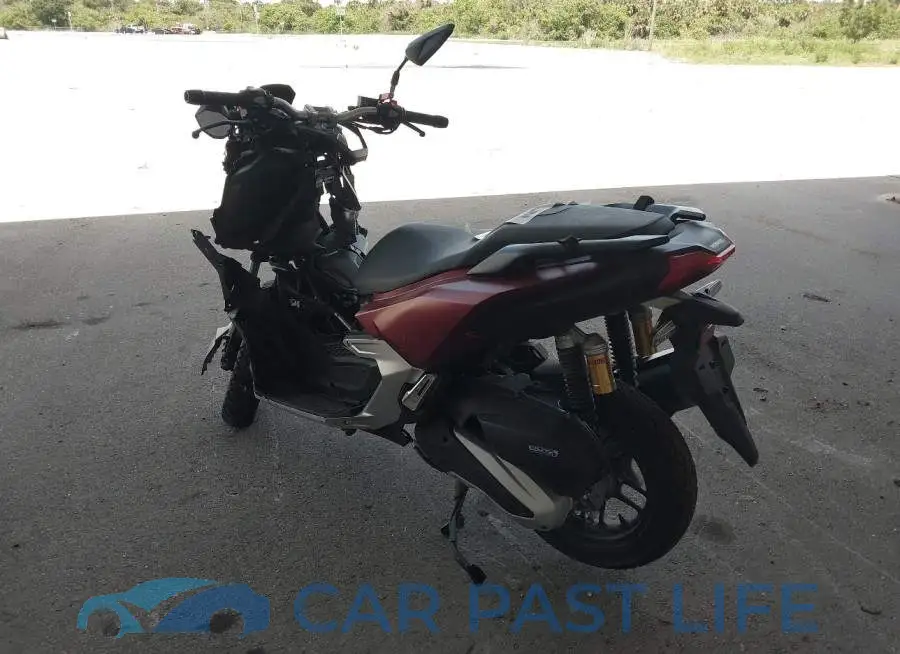 MLHKF5452R5000718# 3