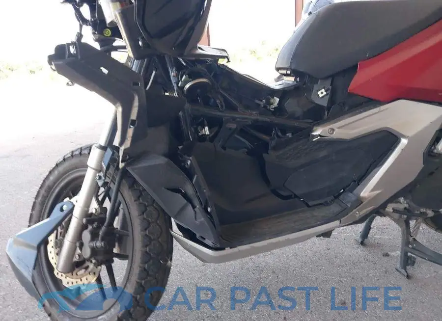 MLHKF5452R5000718# 9