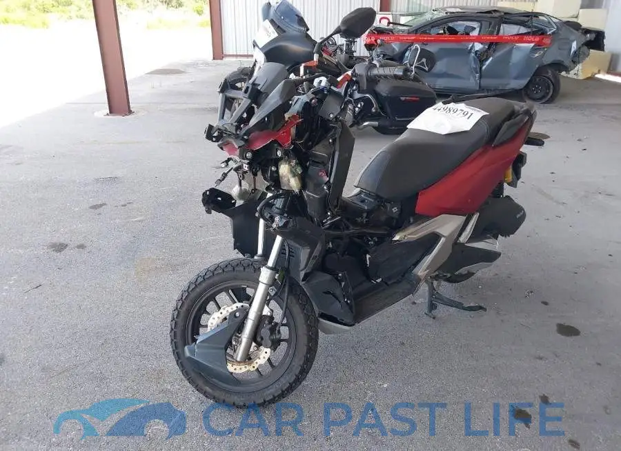 MLHKF5452R5000718# 2