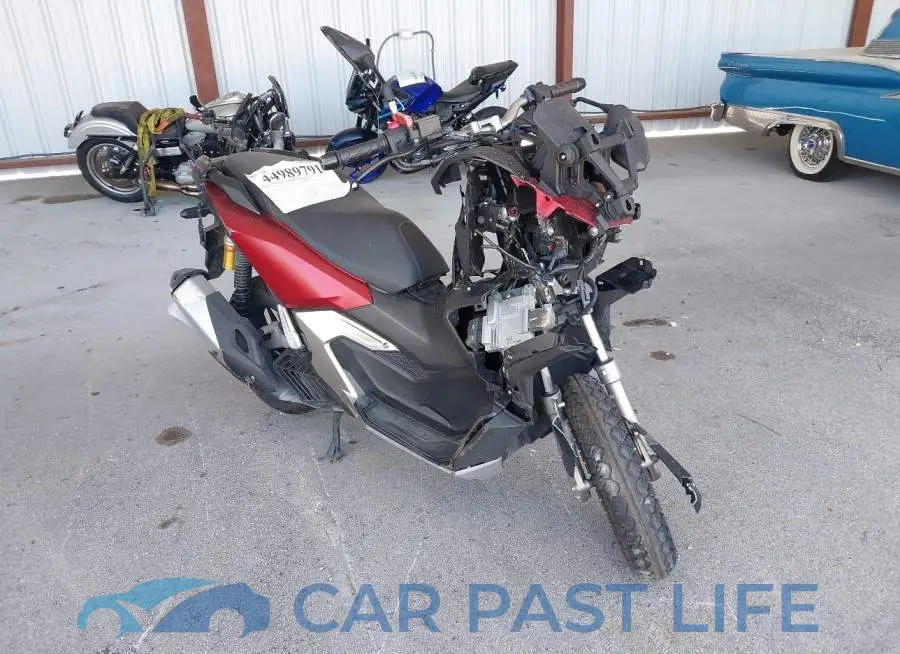 MLHKF5452R5000718# 1