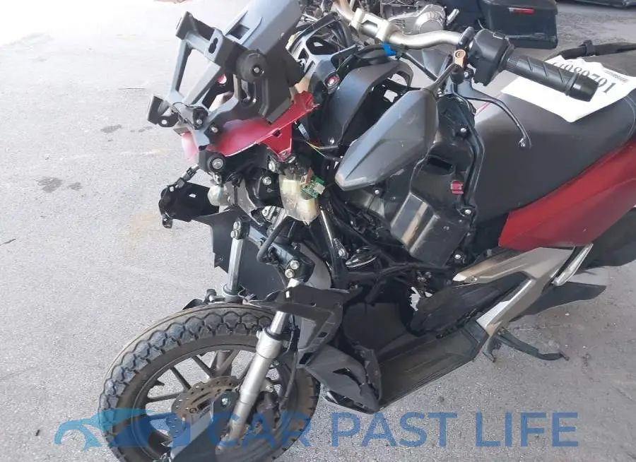 MLHKF5452R5000718# 13