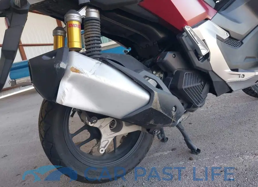 MLHKF5452R5000718# 16