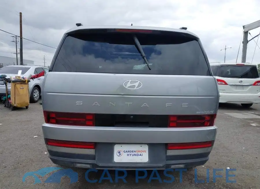 5NMP3DG14SH020329# 17