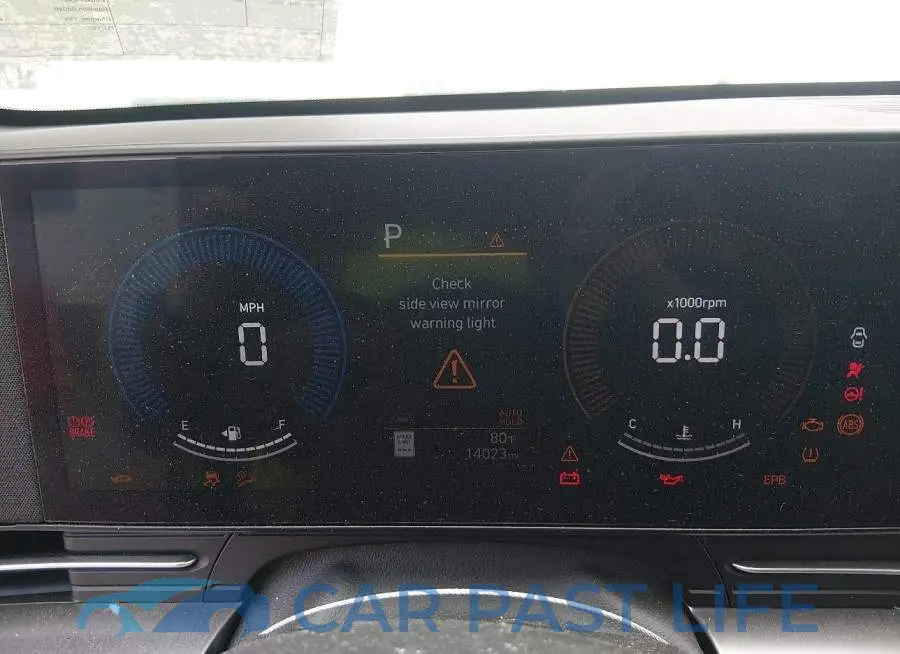 KM8HBCAB1RU165796# 7