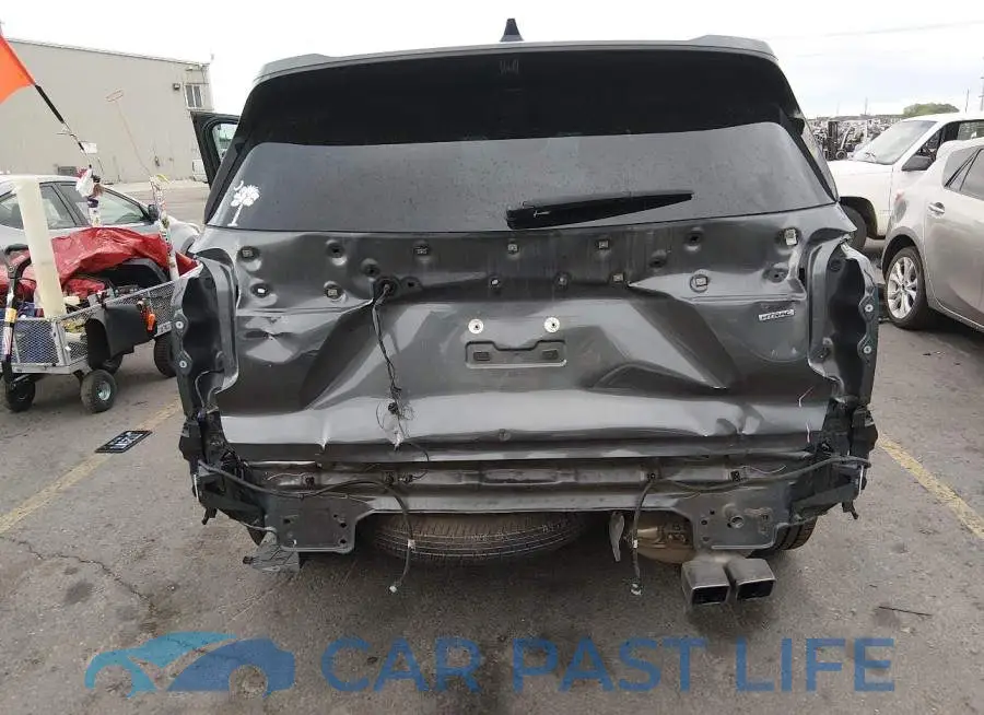 KM8R7DGE0PU578819# 6