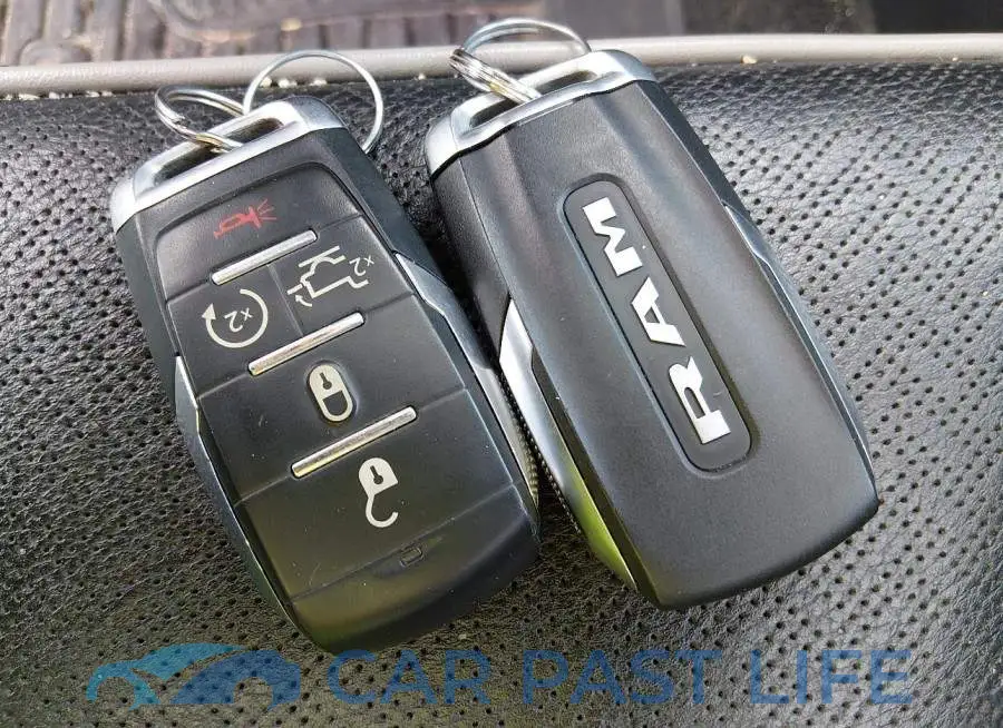 1C6SRFJT2LN386929# 11