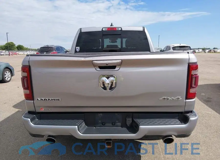 1C6SRFJT2LN386929# 16