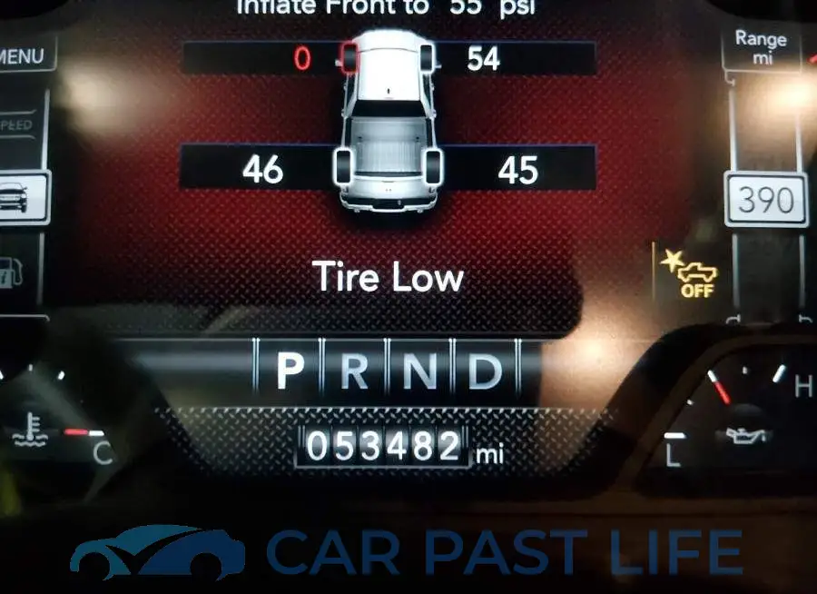 1C6SRFLM8NN156188# 16