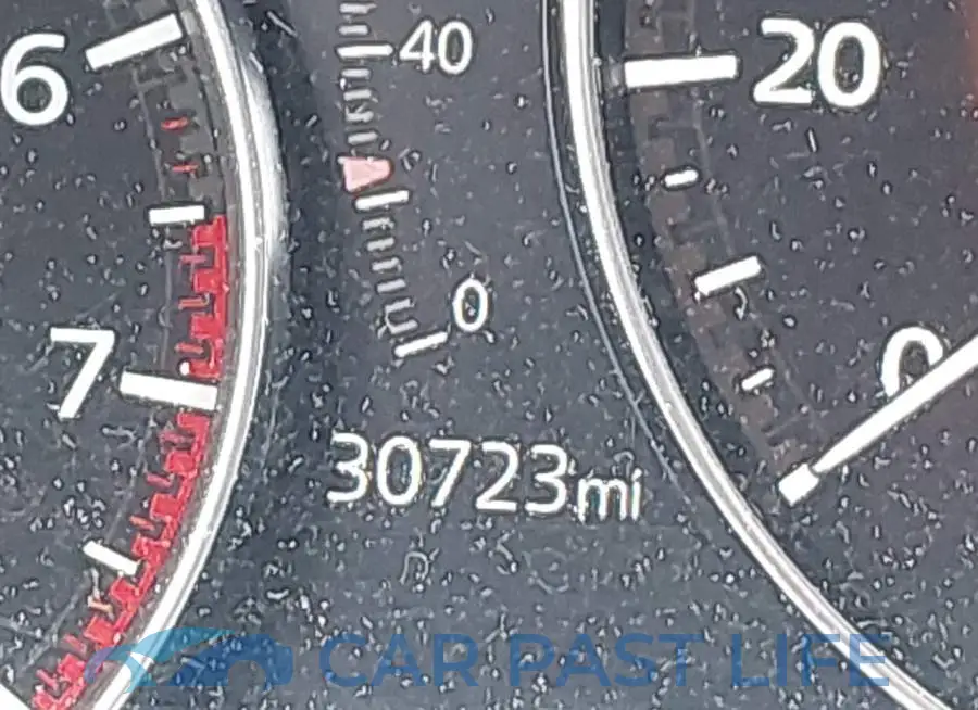 3MVDMBCL3LM137649# 16