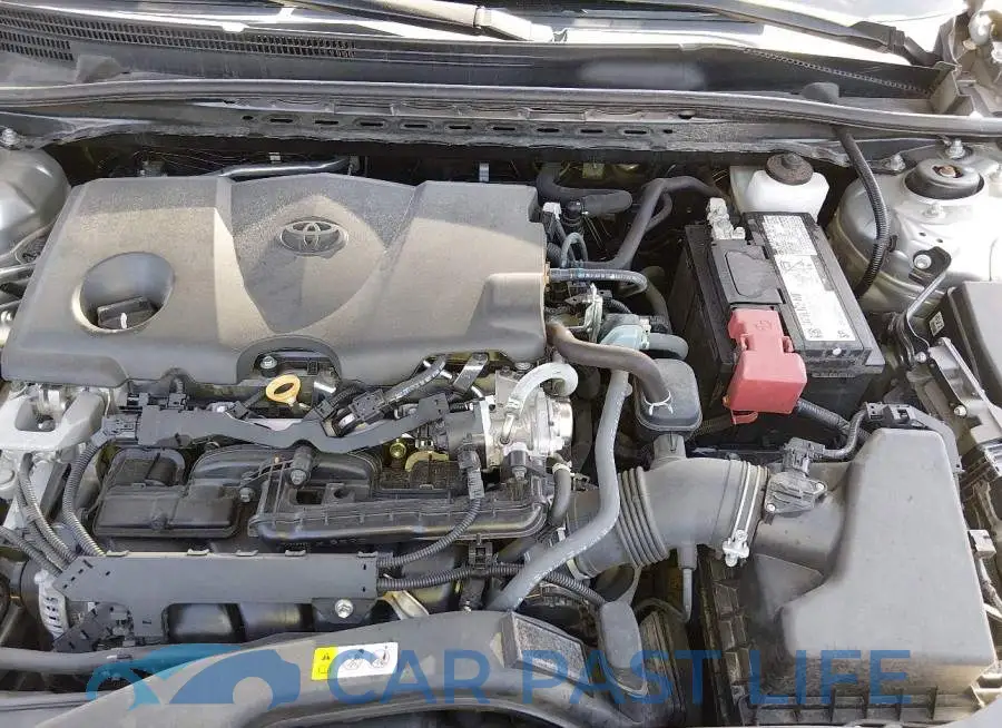 4T1G11AK3PU769916# 10