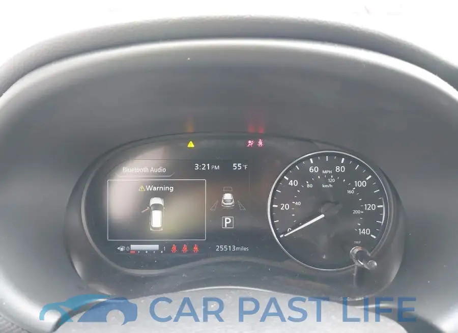 3N1CP5CV7PL506275# 7