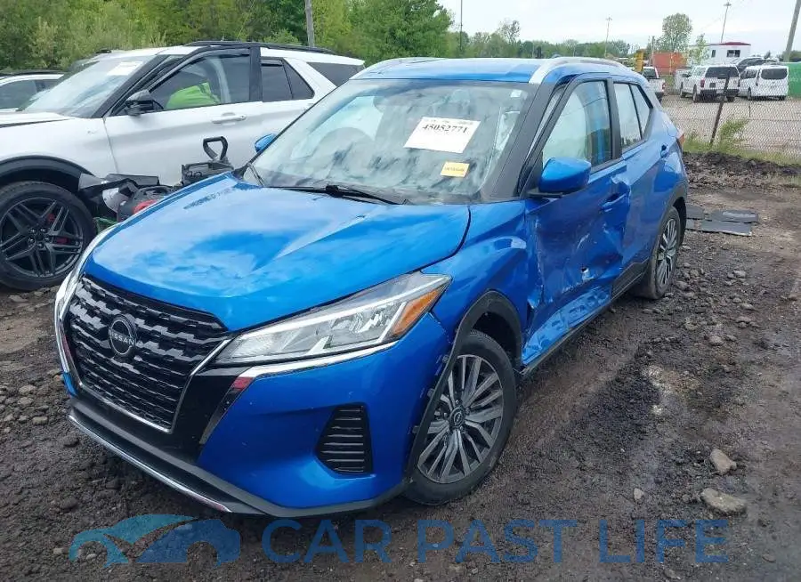 3N1CP5CV7PL506275# 2