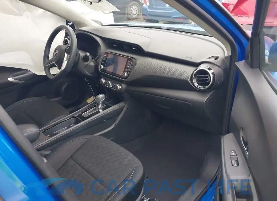 3N1CP5CV7PL506275# 5