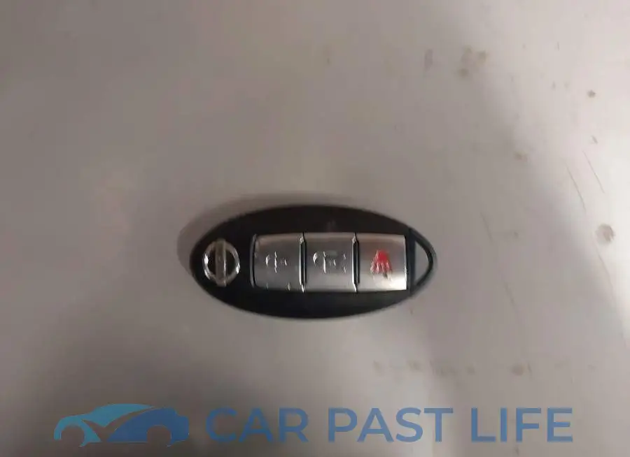 JN8AF5MV3GT656938# 11