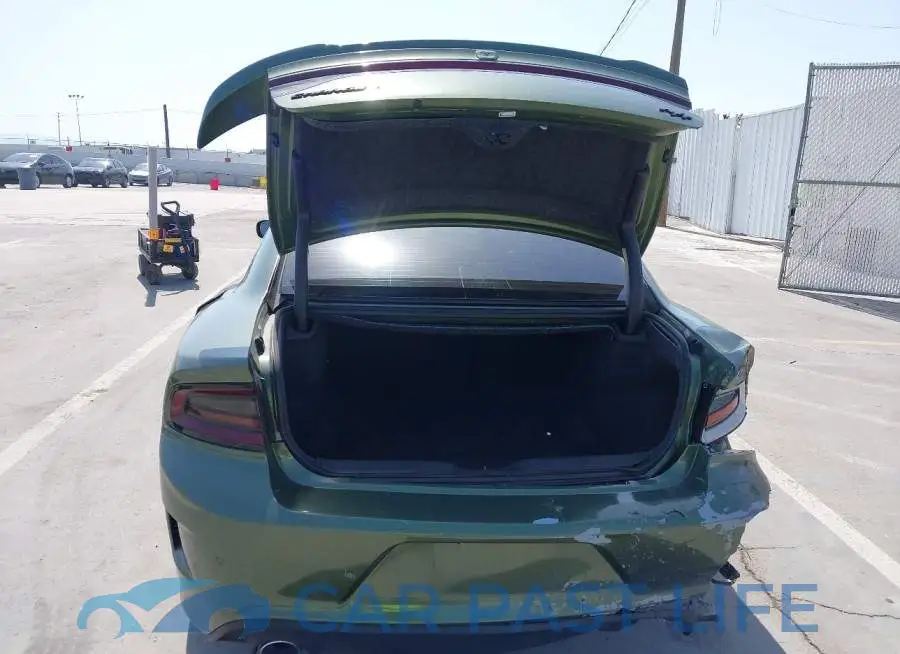 2C3CDXCT3NH120415# 16
