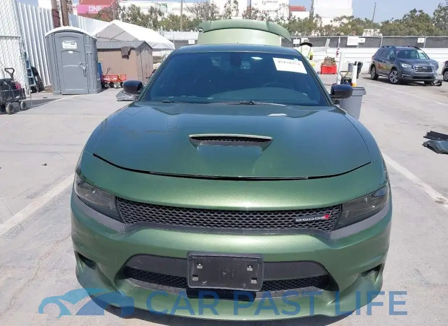2C3CDXCT3NH120415# 12
