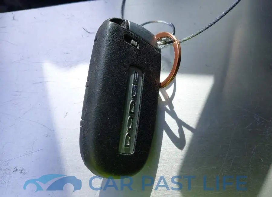 2C3CDXCT3NH120415# 11