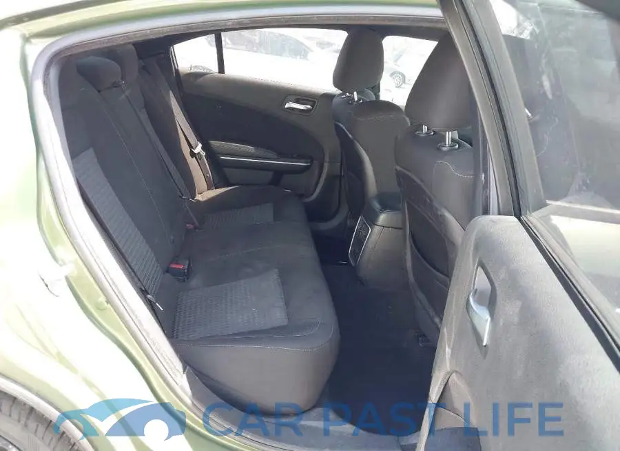 2C3CDXCT3NH120415# 8