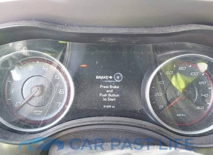 2C3CDXCT3NH120415# 7