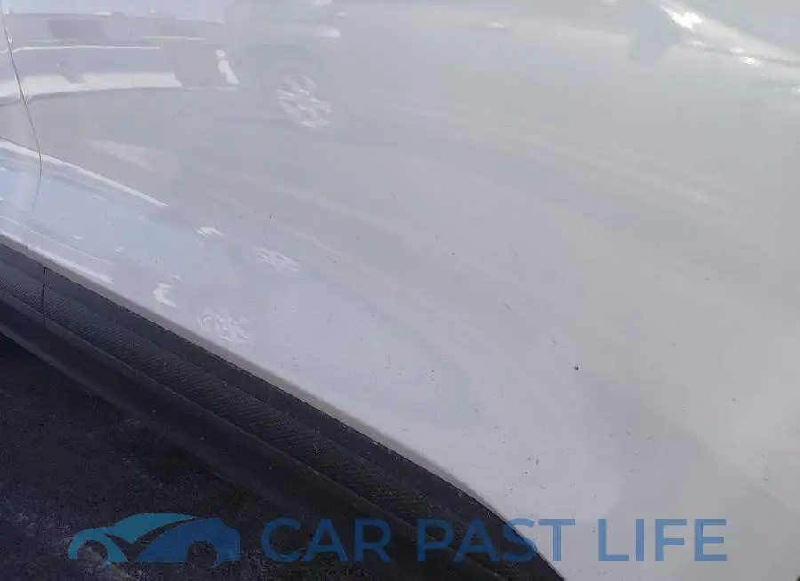 1FMCU0GN2PUA74196# 15