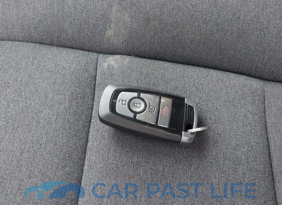 1FMUK8DH8SGA49947# 11