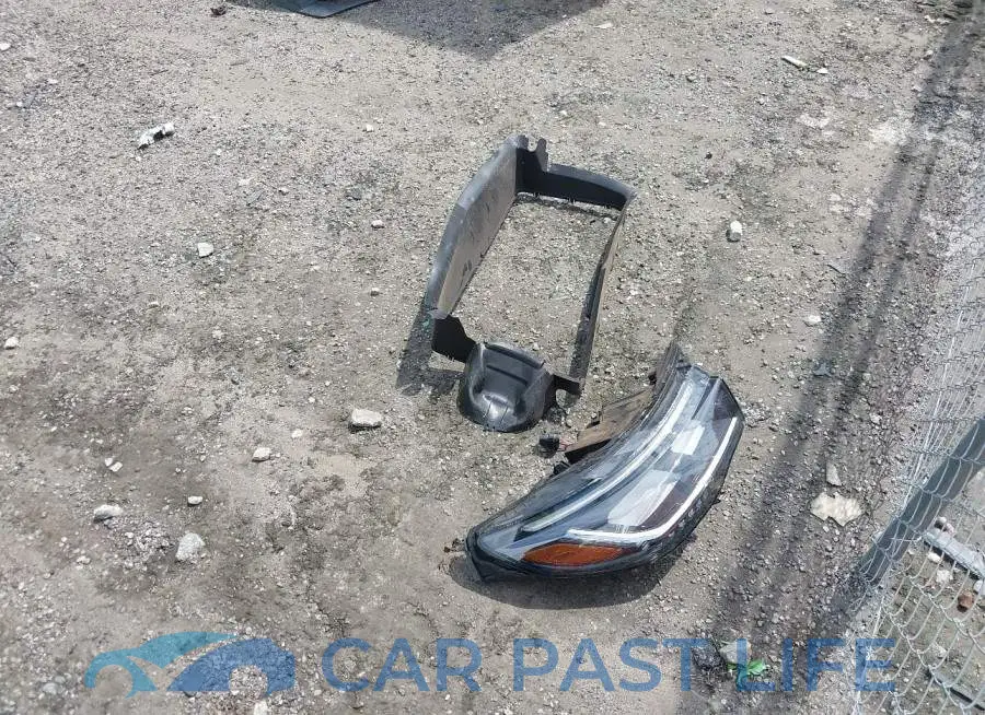 1FMUK8DH8SGA49947# 12