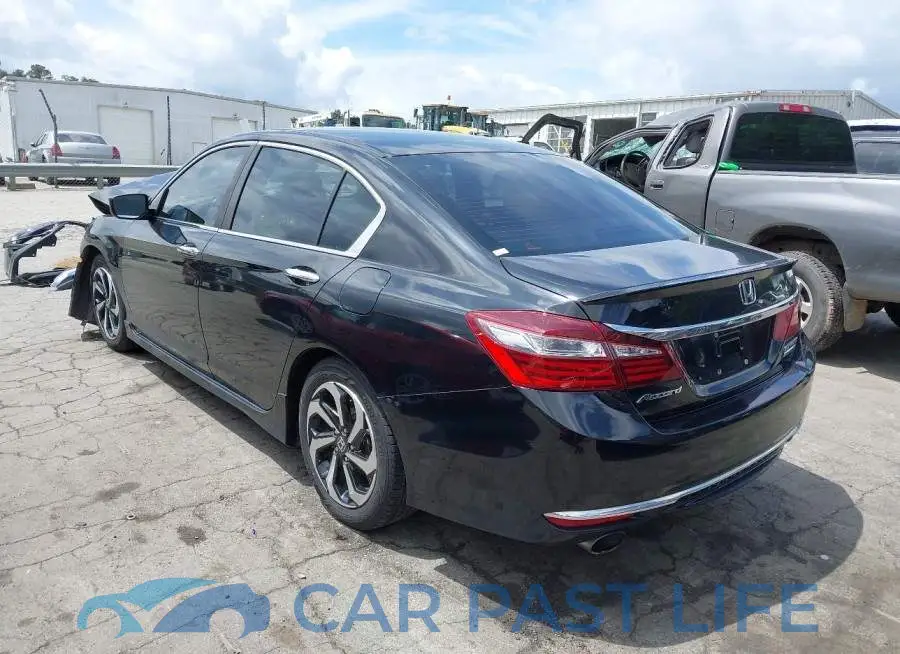 1HGCR2F11HA150527# 3