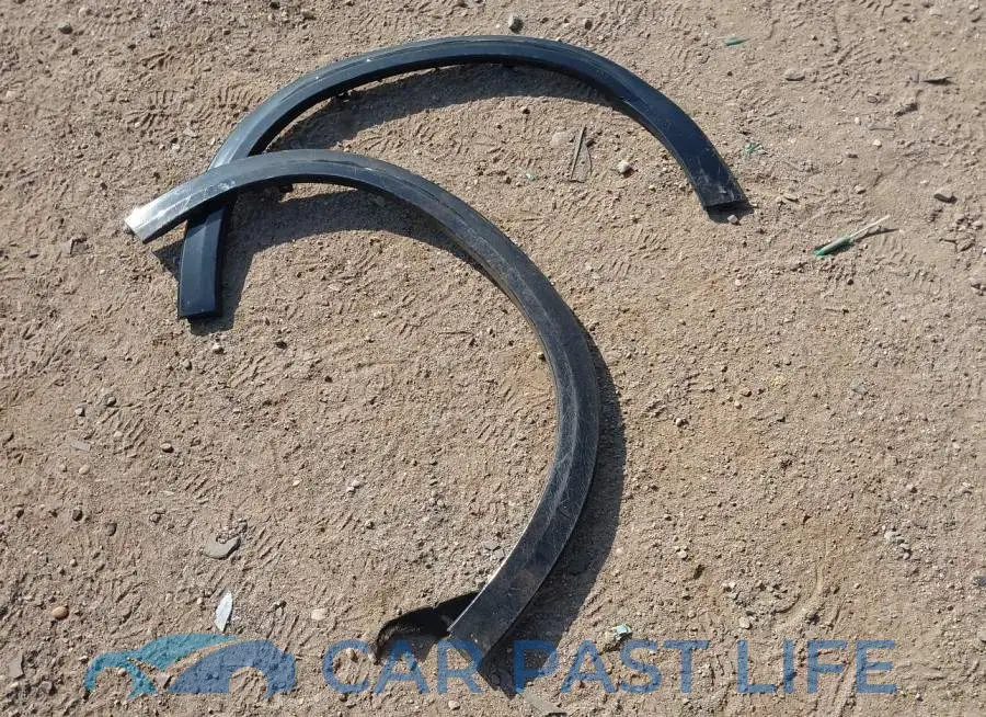 3CZRU6H16KG710248# 12
