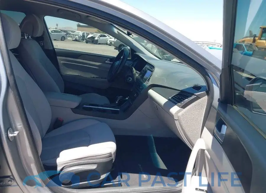 5NPE34AF7HH513042# 5