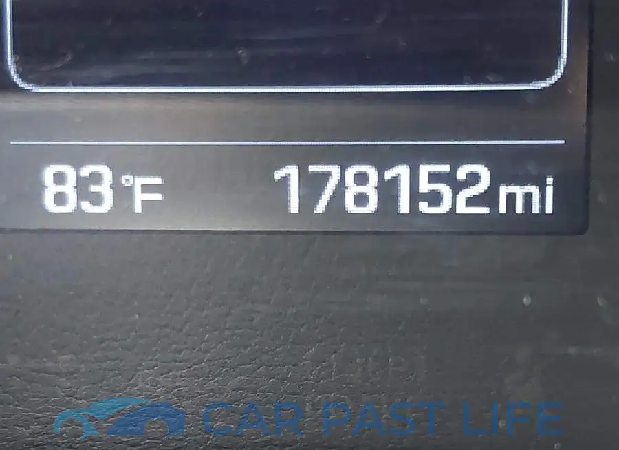KM8J33A27GU179164# 15