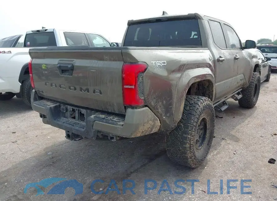 3TYLB5JN2ST097205# 4