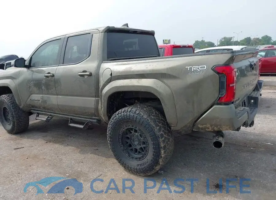 3TYLB5JN2ST097205# 14