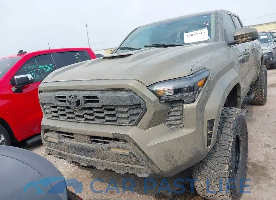 3TYLB5JN2ST097205# 12