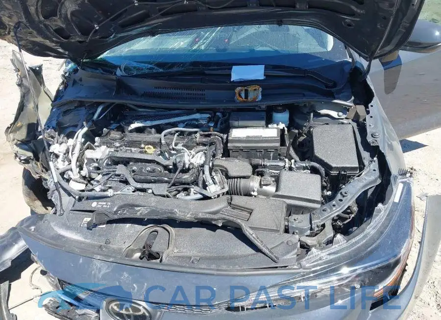 5YFB4MDE1SP320009# 10