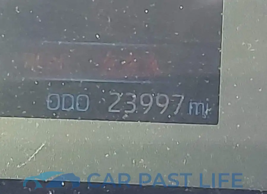 5YFB4MDE1SP320009# 15