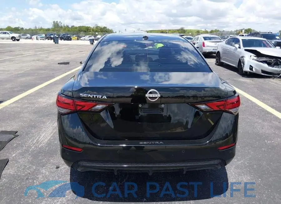 3N1AB8CV4SY353101# 16