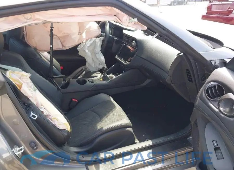 JN1BZ4BH4RM366867# 5