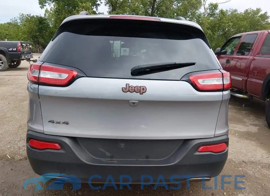 1C4PJMCB7GW277686# 16