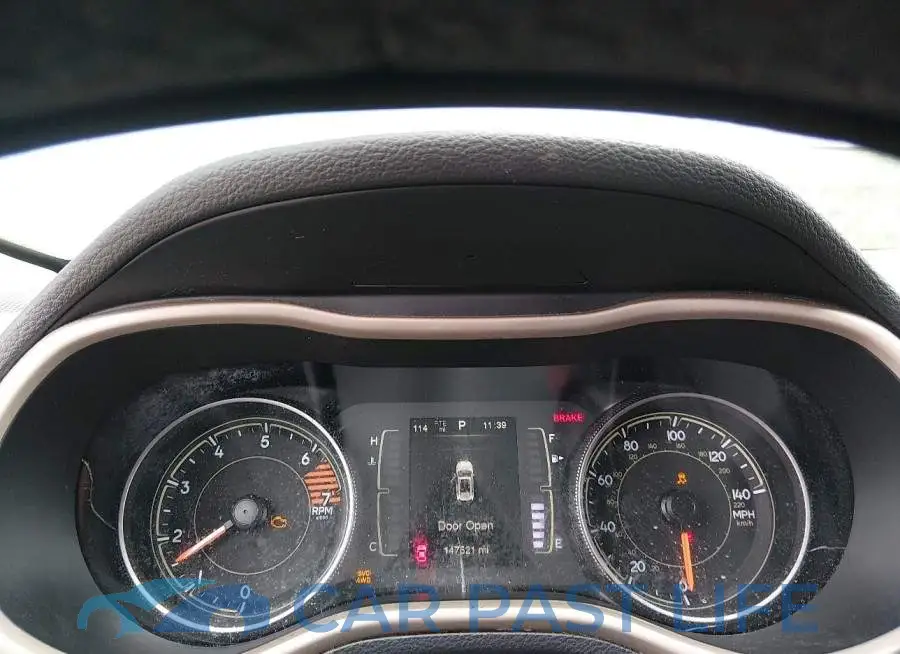 1C4PJMCB7GW277686# 7